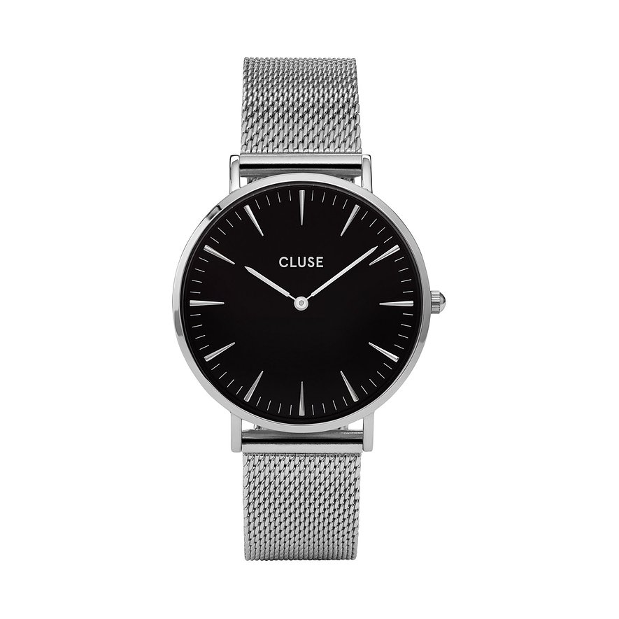 2. Chance - Cluse Damenuhr CW0101201004