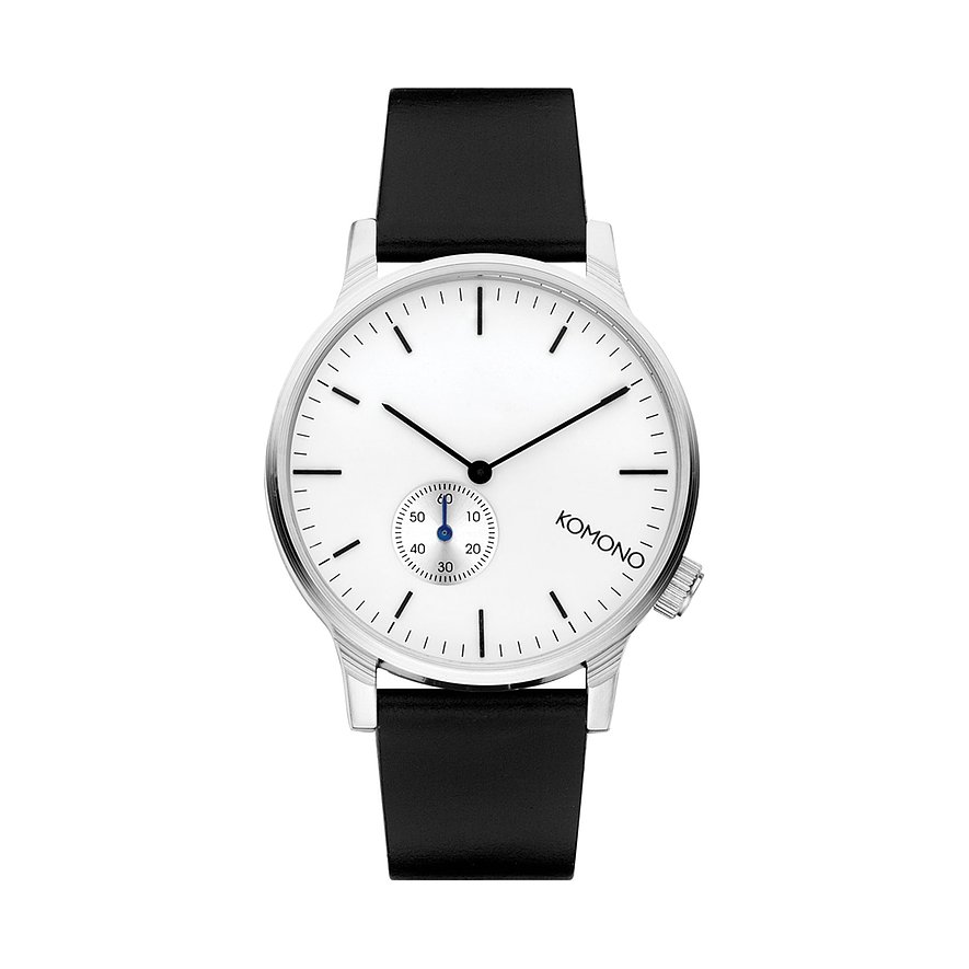 2. Chance - Komono Herrenuhr KOM-W3002
