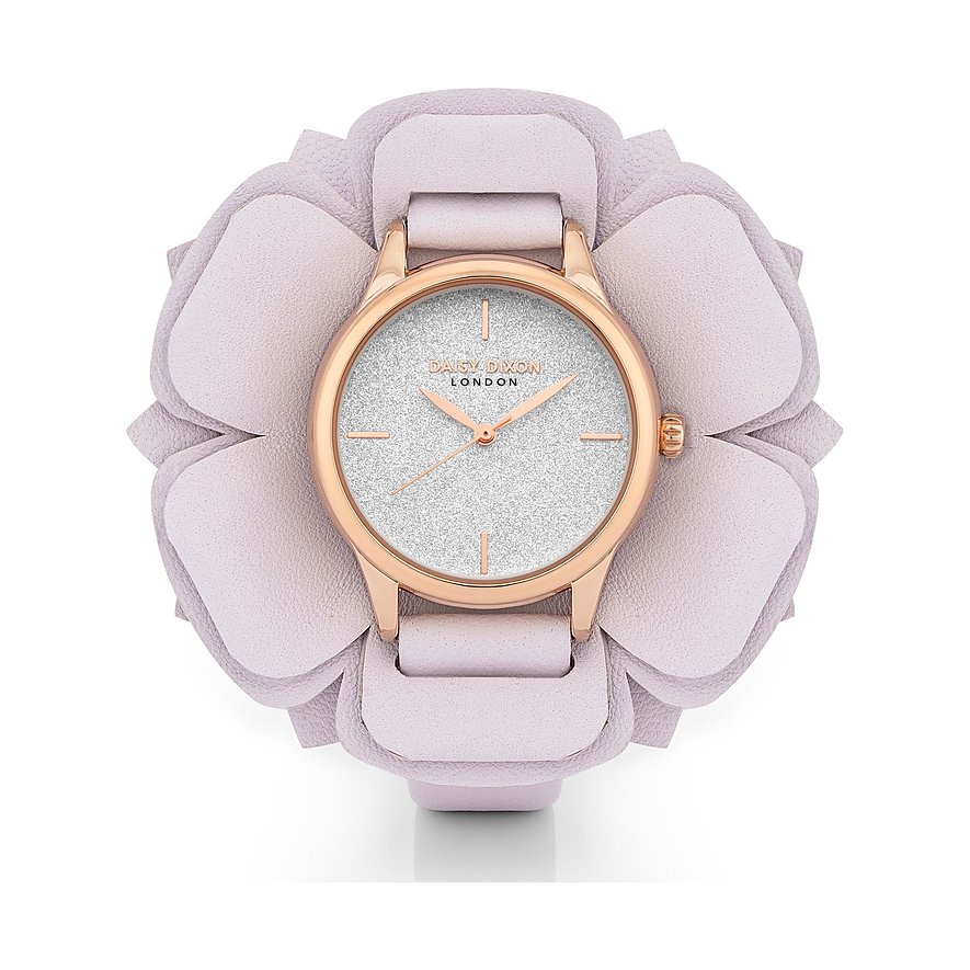 2. Chance - Daisy Dixon Damenuhr DD102PRG