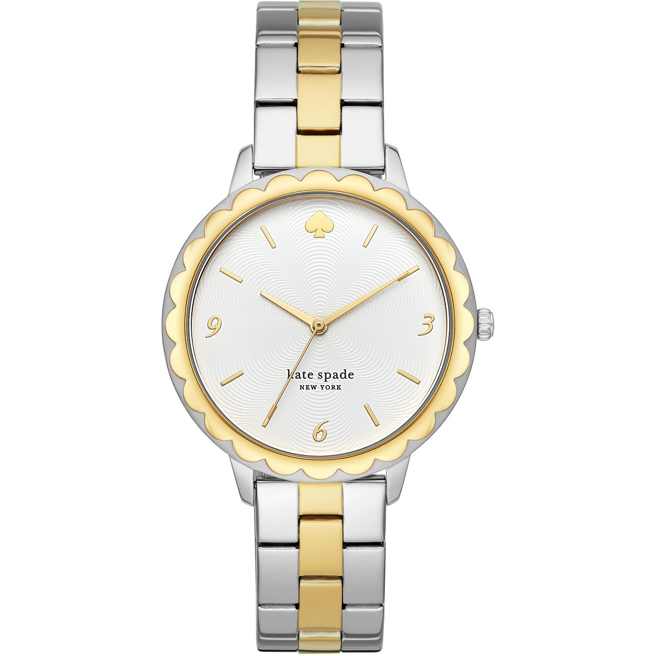 2. Chance - Kate Spade Damenuhr