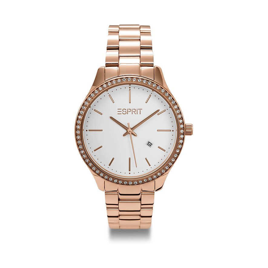 2. Chance - ESPRIT Damenuhr 88960271