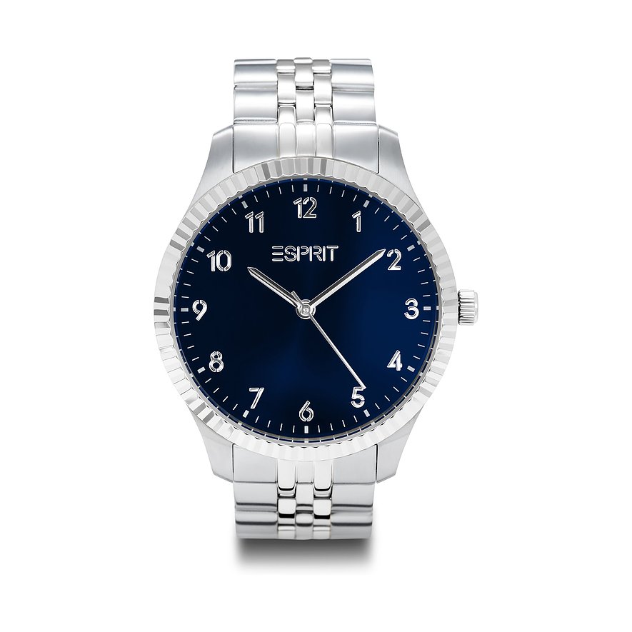 2. Chance - ESPRIT Herrenuhr 88960335