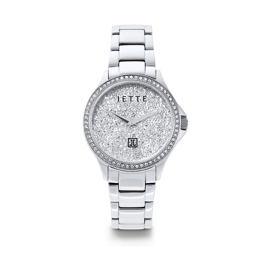 2. Chance - JETTE Damenuhr 88964519