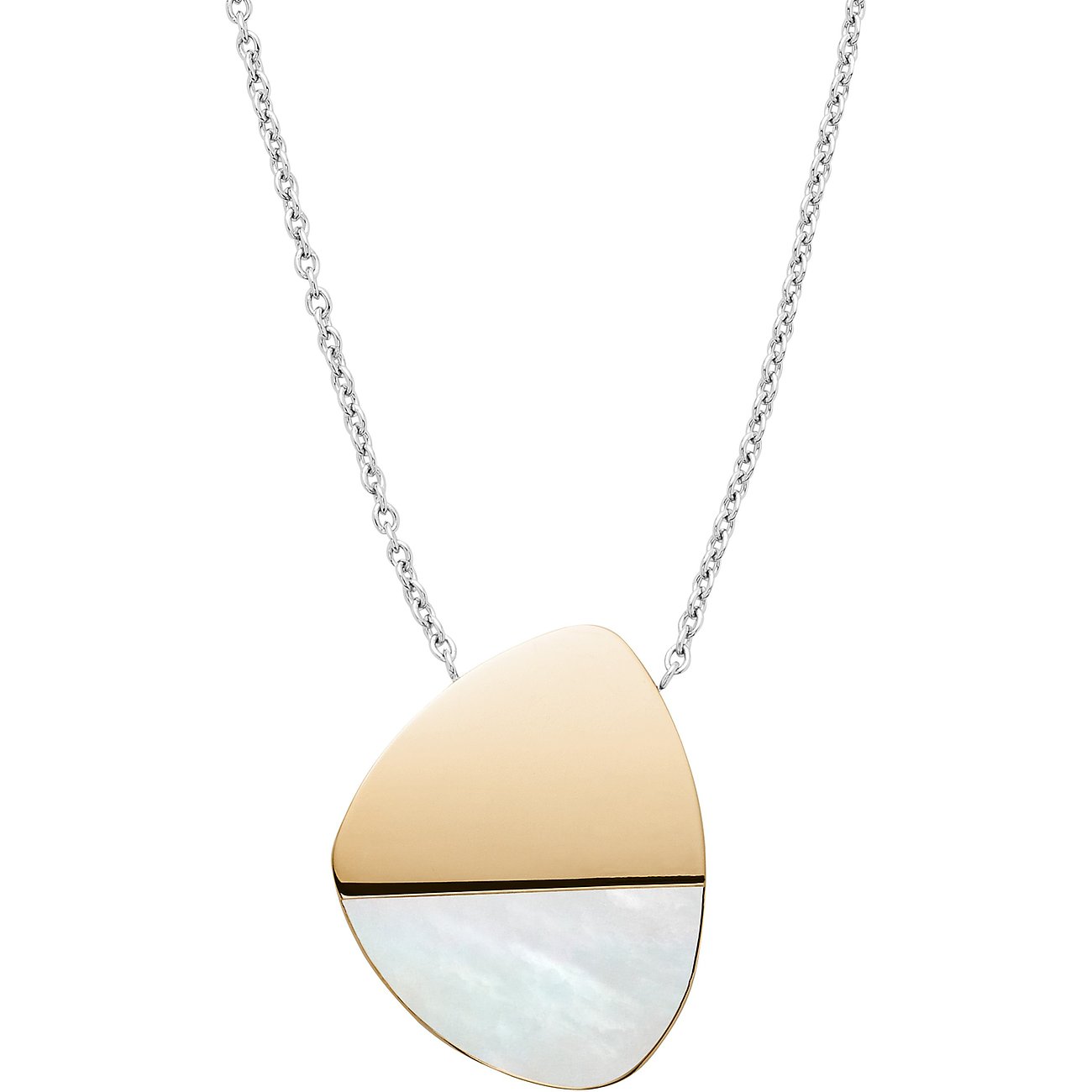 2. Chance - Skagen Kette