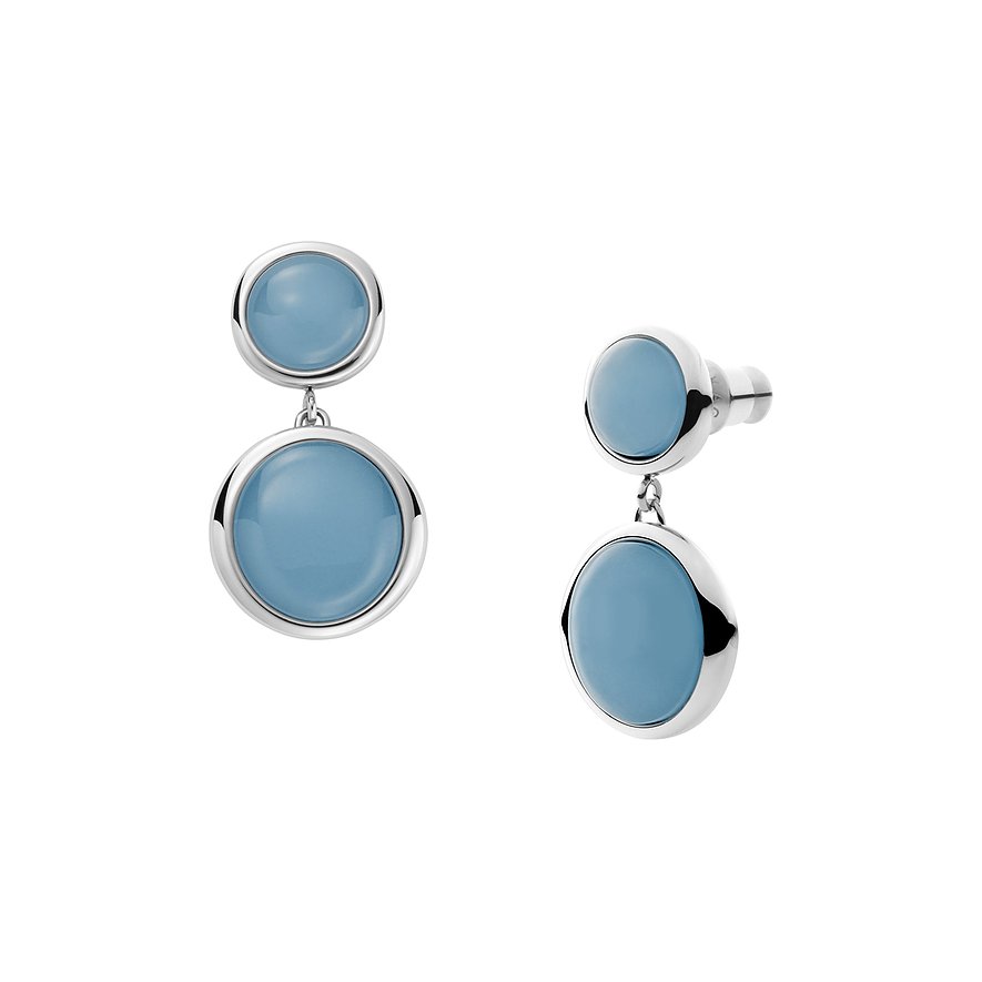 2. Chance - Skagen Ohrhänger SKJ1459040