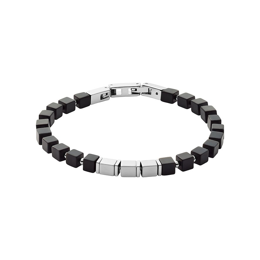 2. Chance - Skagen Armband SKJM0178040