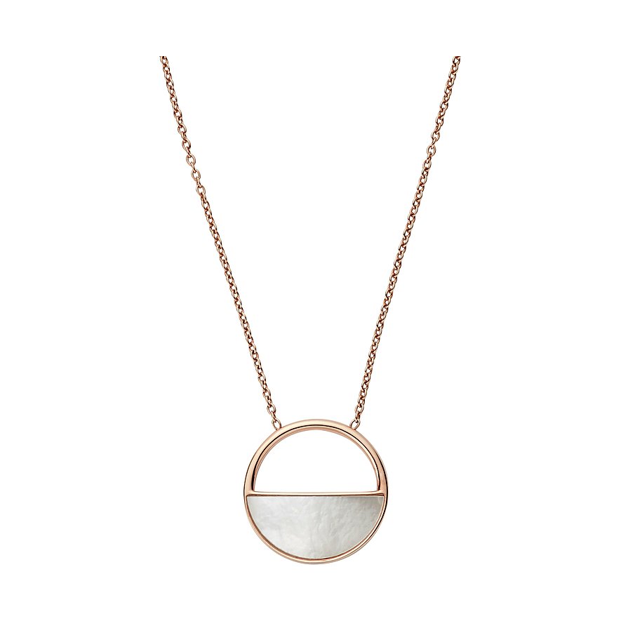 2. Chance - Skagen Kette SKJ0997791