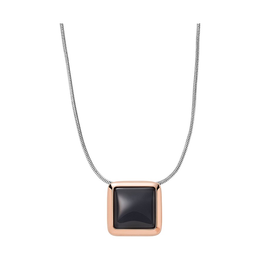 2. Chance - Skagen Kette SKJ1390998