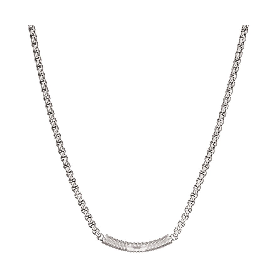 2. Chance - Emporio Armani Kette