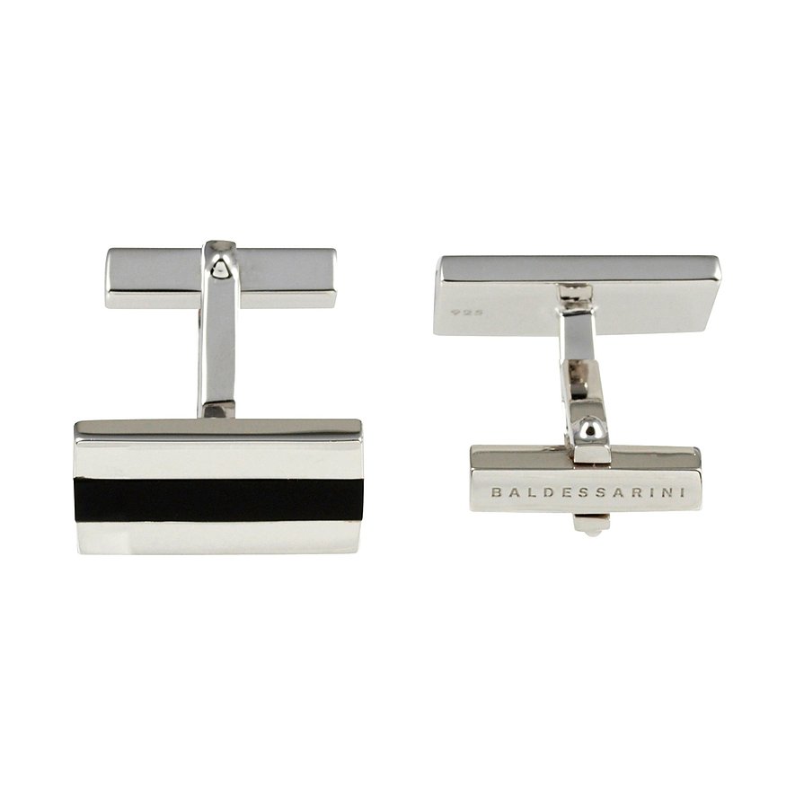 2. Chance – Baldessarini Ansteckschmuck