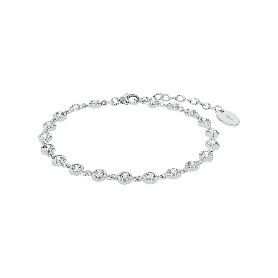 2. Chance - s.Oliver Armband 2024229