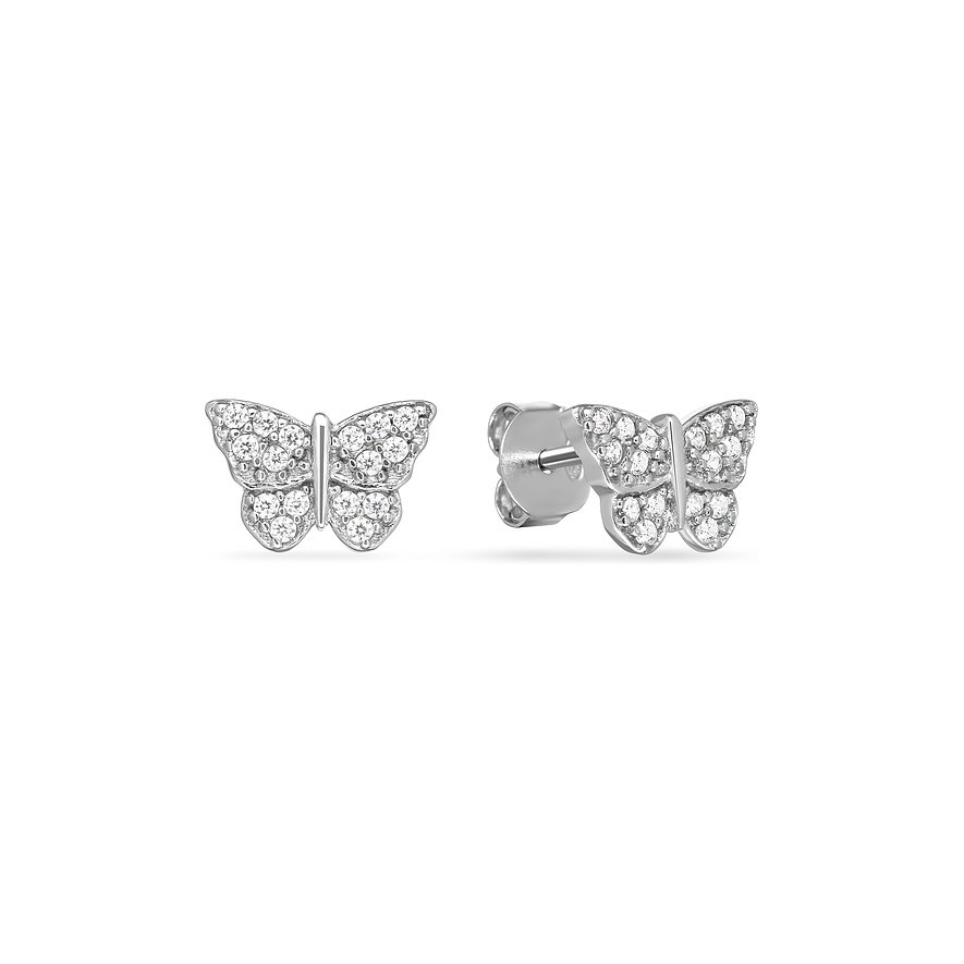 2. Chance - FAVS Ohrstecker 88967526