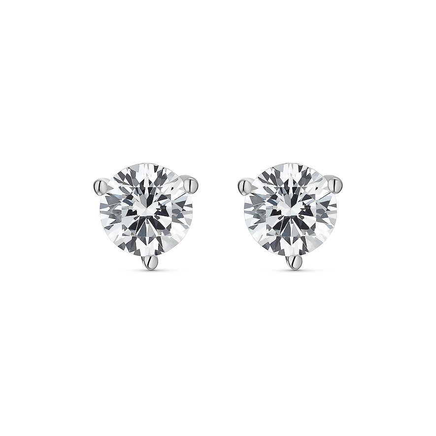 2. Chance - FAVS Ohrstecker 88967747