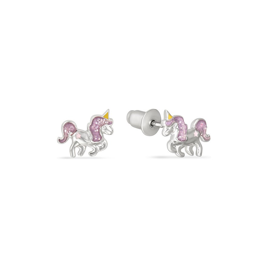 2. Chance - FAVS Little Friends Ohrstecker 88967909