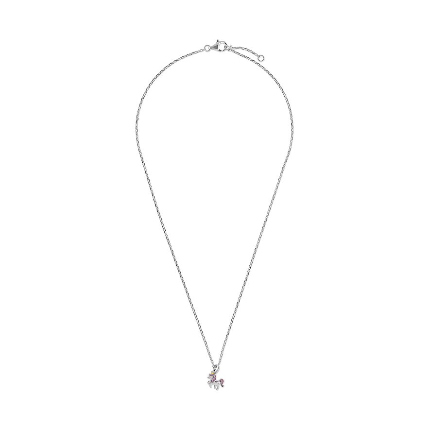 2. Chance - FAVS Little Friends Kette 88967976