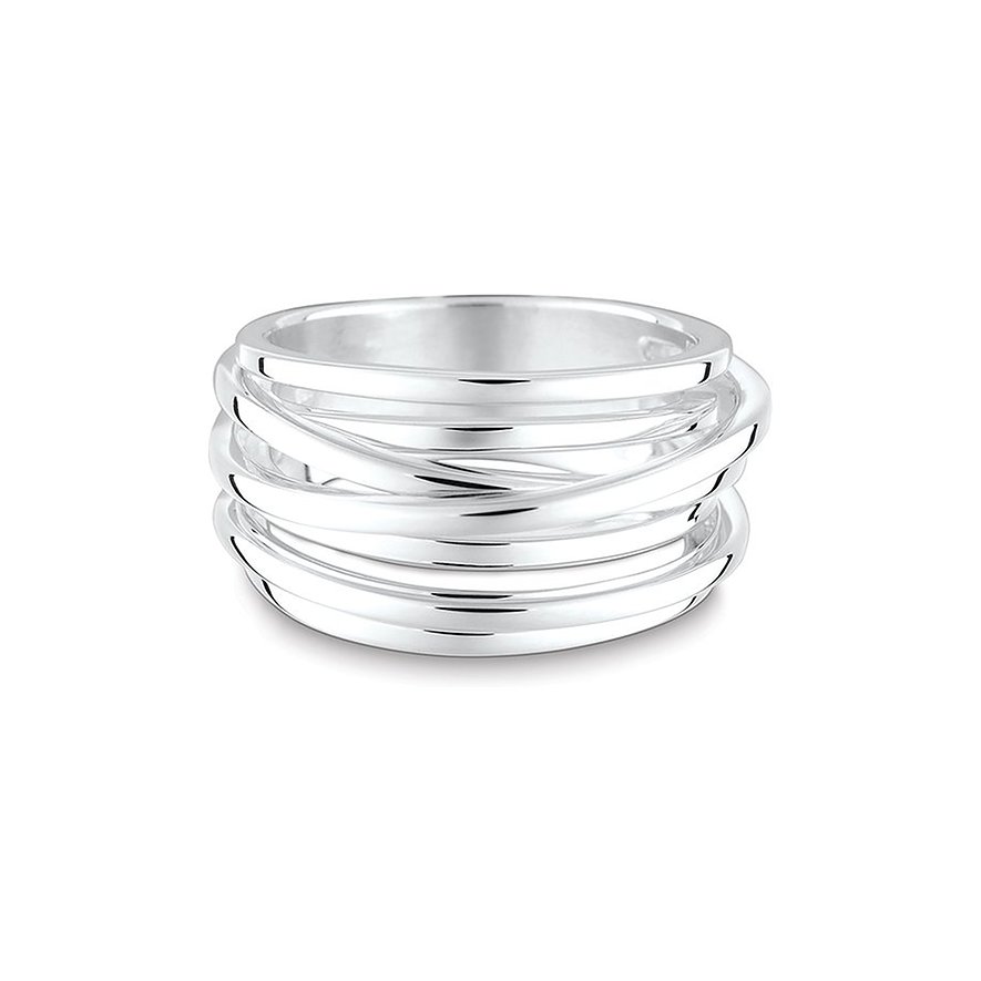 2. Chance - Quinn Damenring 0226267