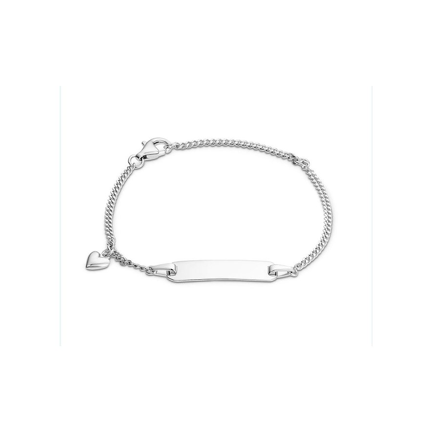 2. Chance - FAVS Little Friends I.D.-Armband 88970004