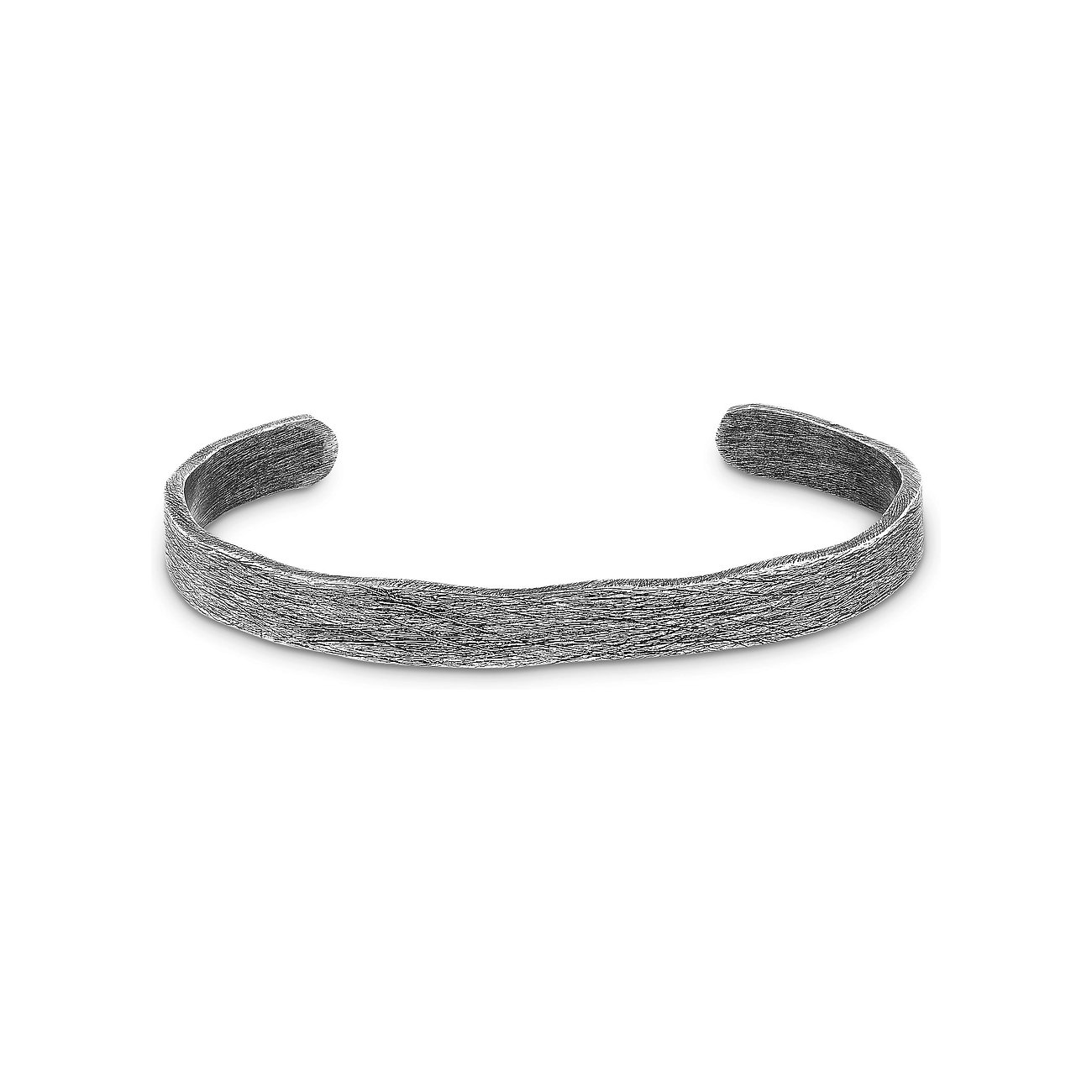 2. Chance - UNSAME Cuff 88970136