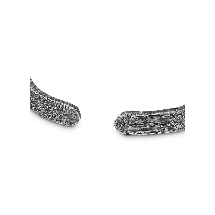 B-Ware - UNSAME Cuff 88970136