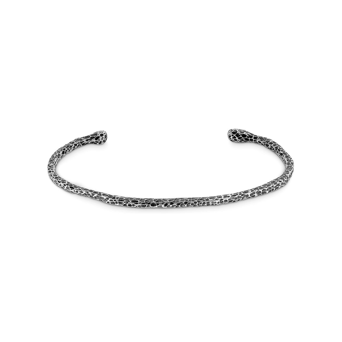 2. Chance - UNSAME Cuff 88970144
