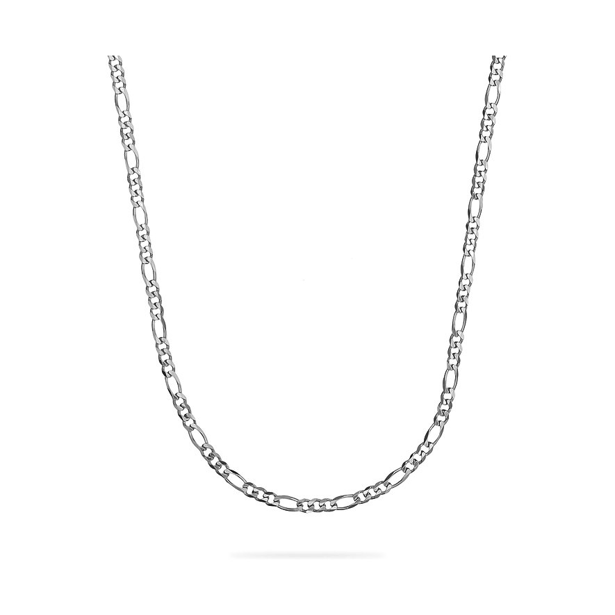 2. Chance - CHRIST Kette 88970284