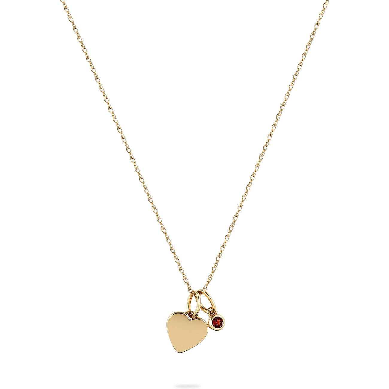 CHRIST Kette 88970837