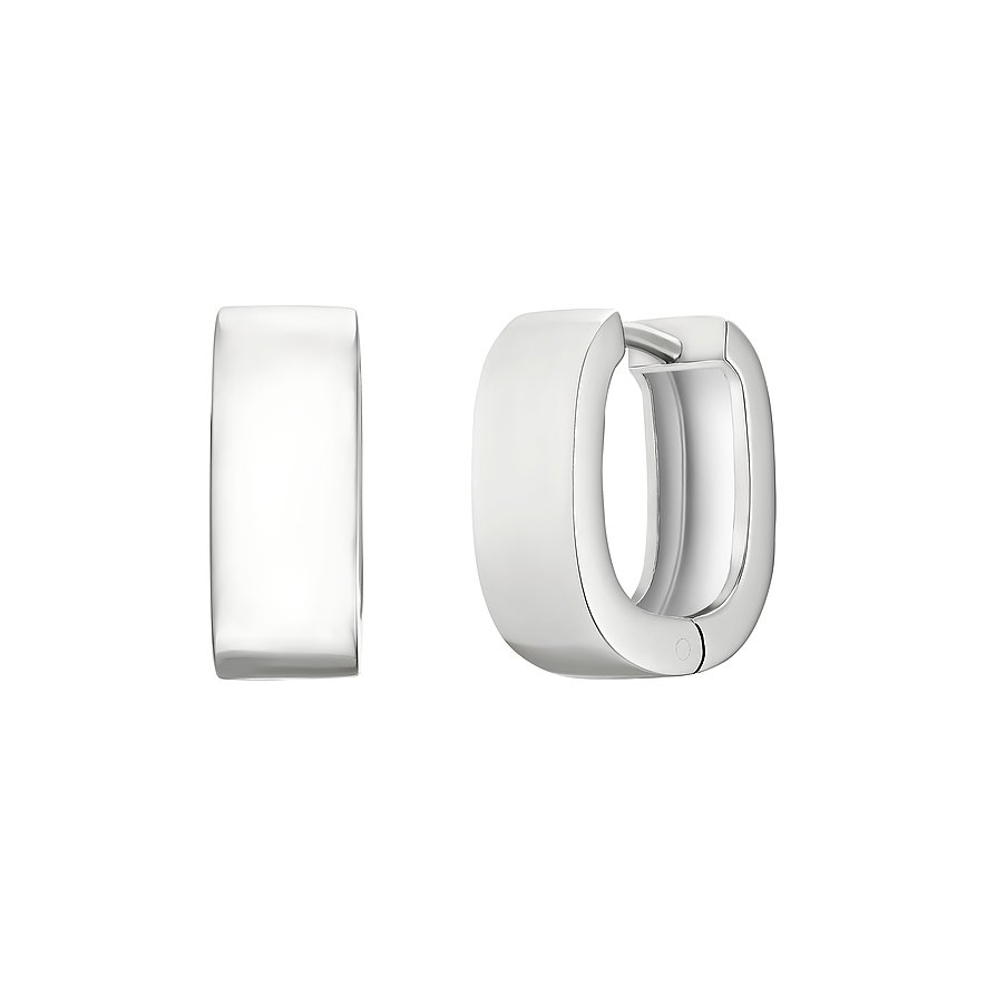 2. Chance - Noelani Creolen 2031598