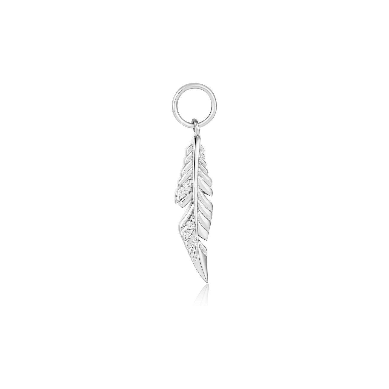 Ania Haie Charm Pop Charms EC052-02H