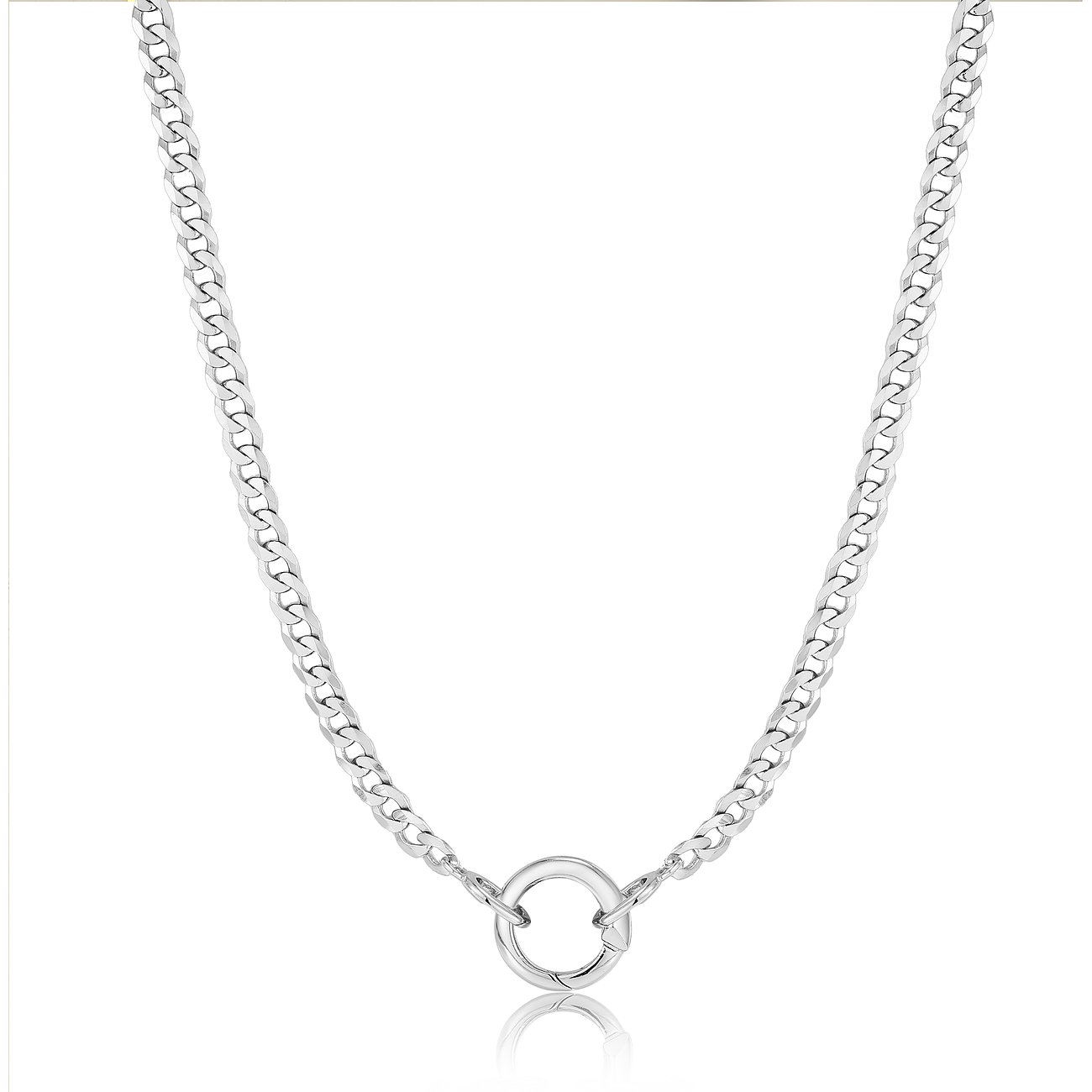 Ania Haie Kette Pop Charms N052-02H