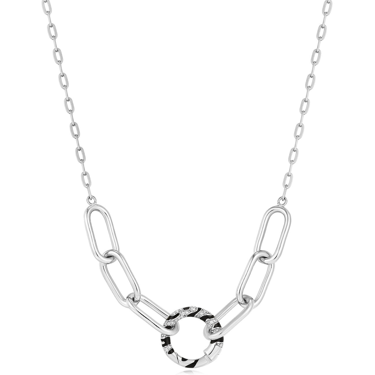 Ania Haie Kette Pop Charms N052-03H