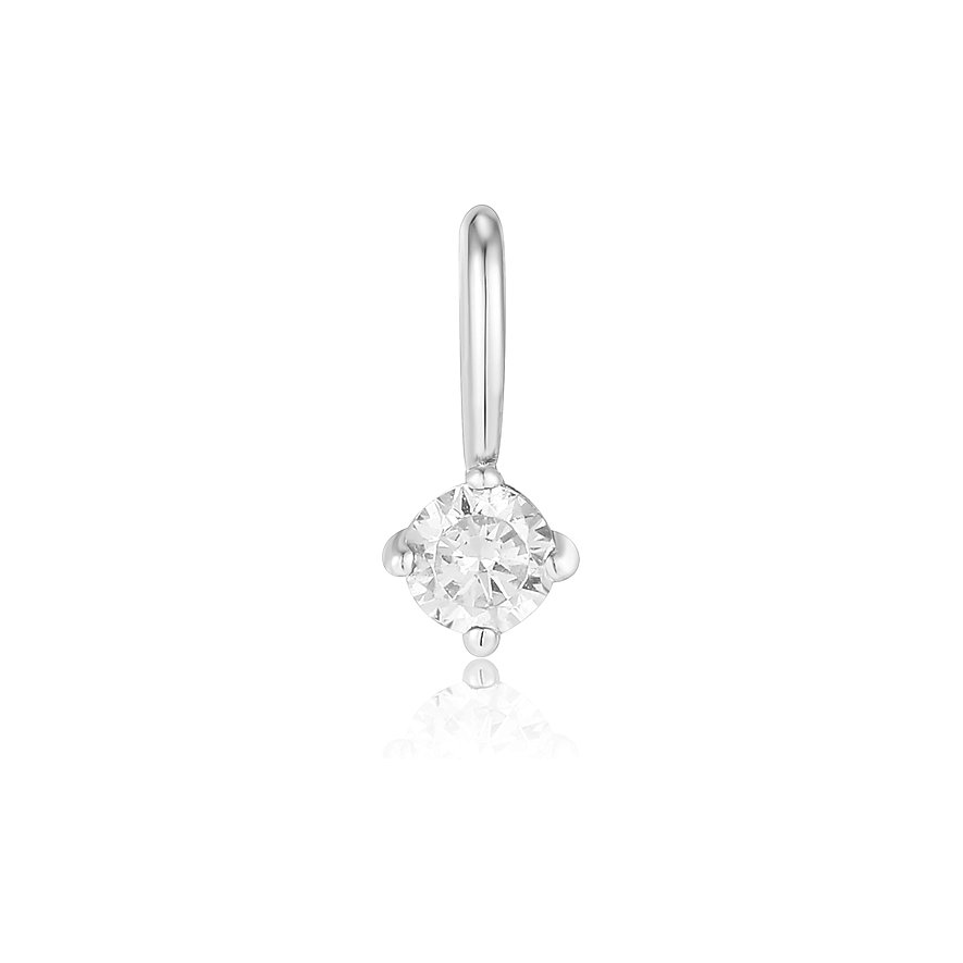 Ania Haie Charm Pop Charms NC052-01H