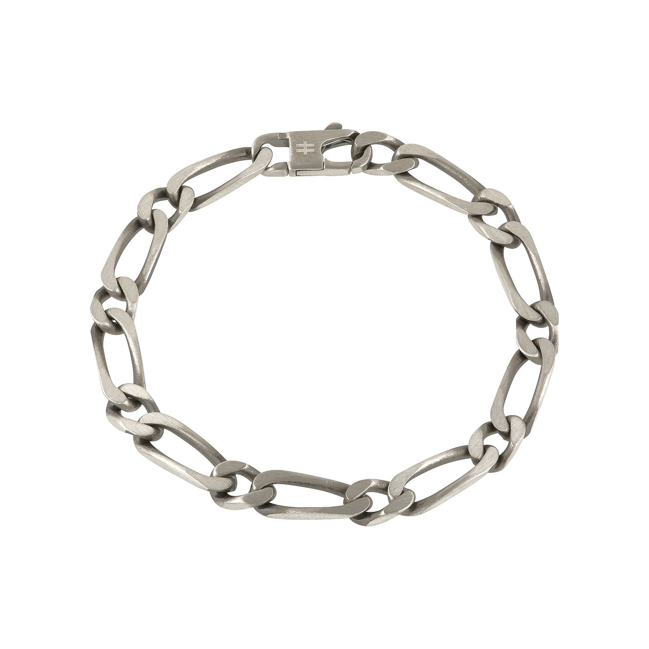 2. Chance - UNSAME Armband 88975243
