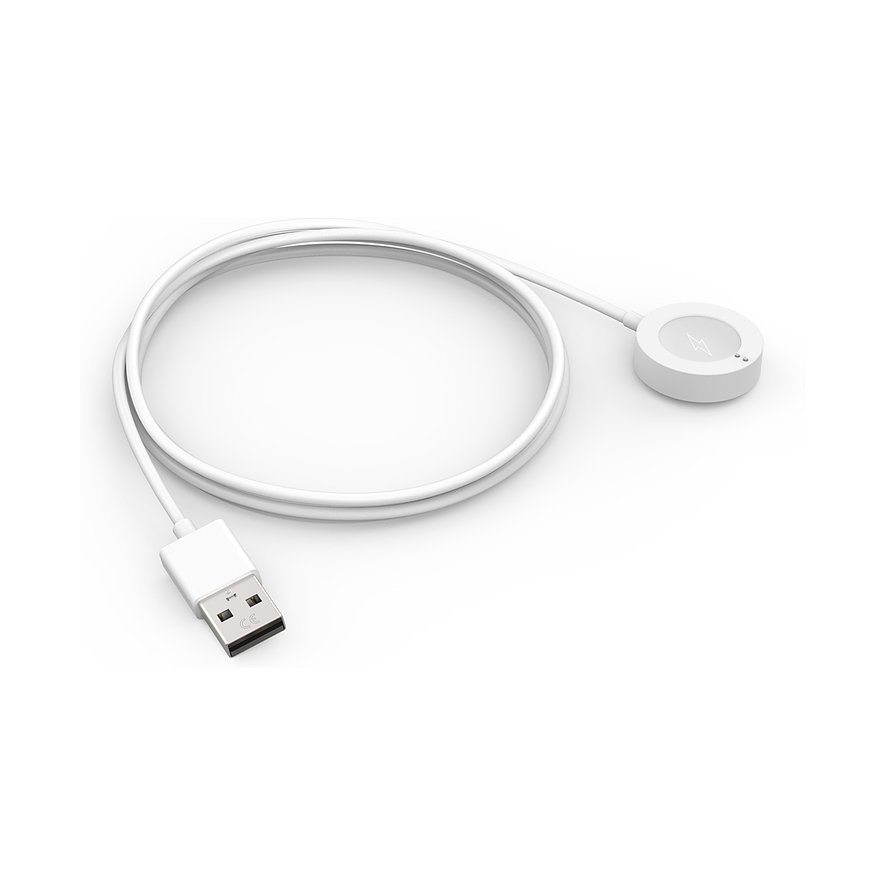 2. Chance – Skagen Connected Accessoires SKT0002