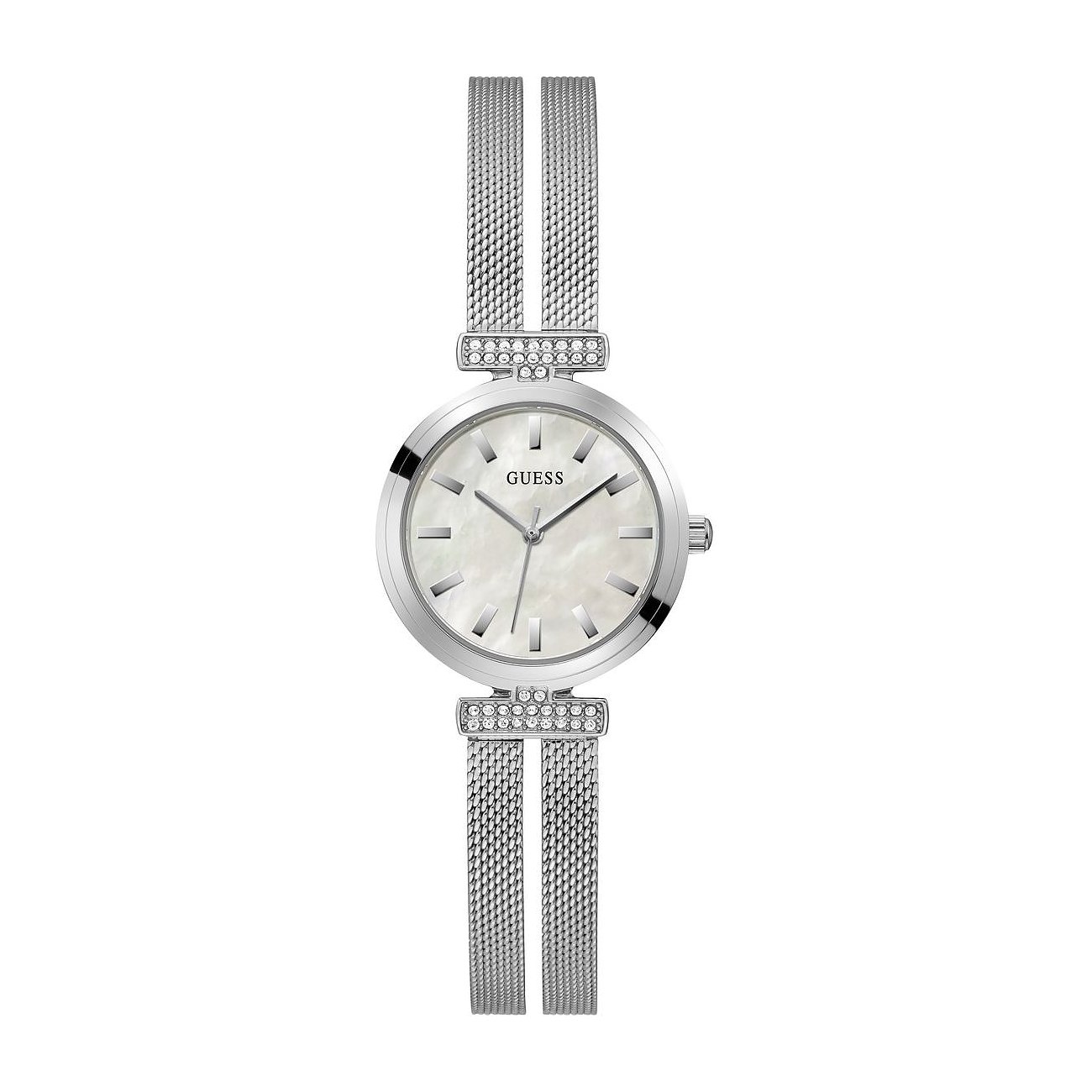 Guess Damenuhr GW0471L1