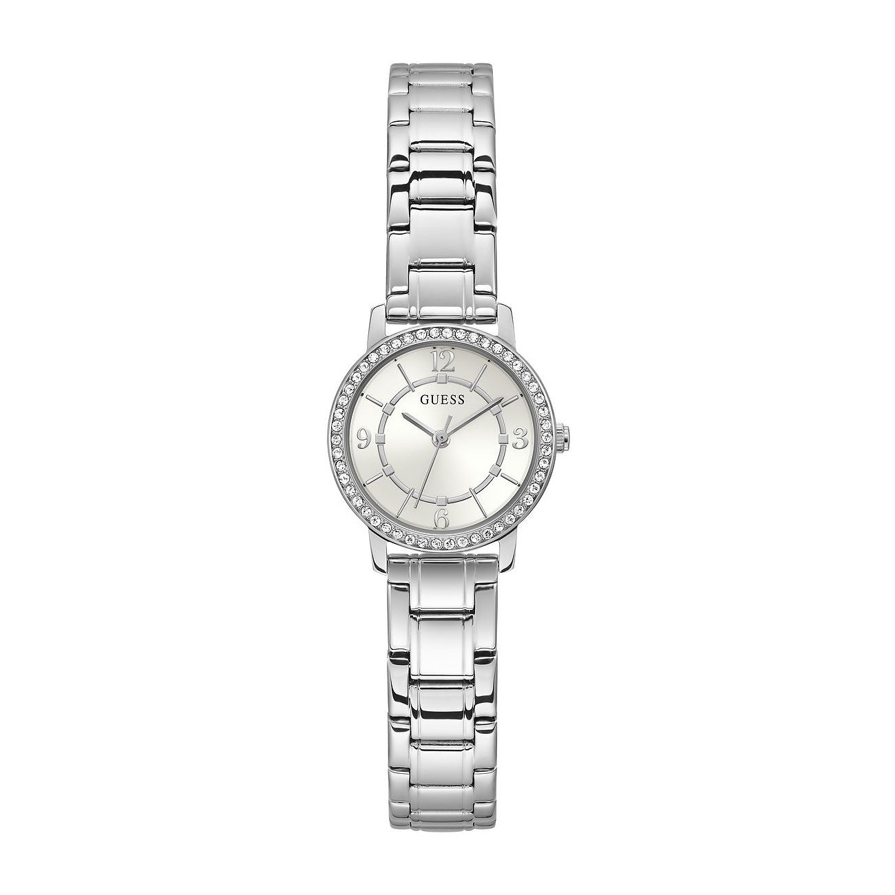 Guess Damenuhr GW0468L1