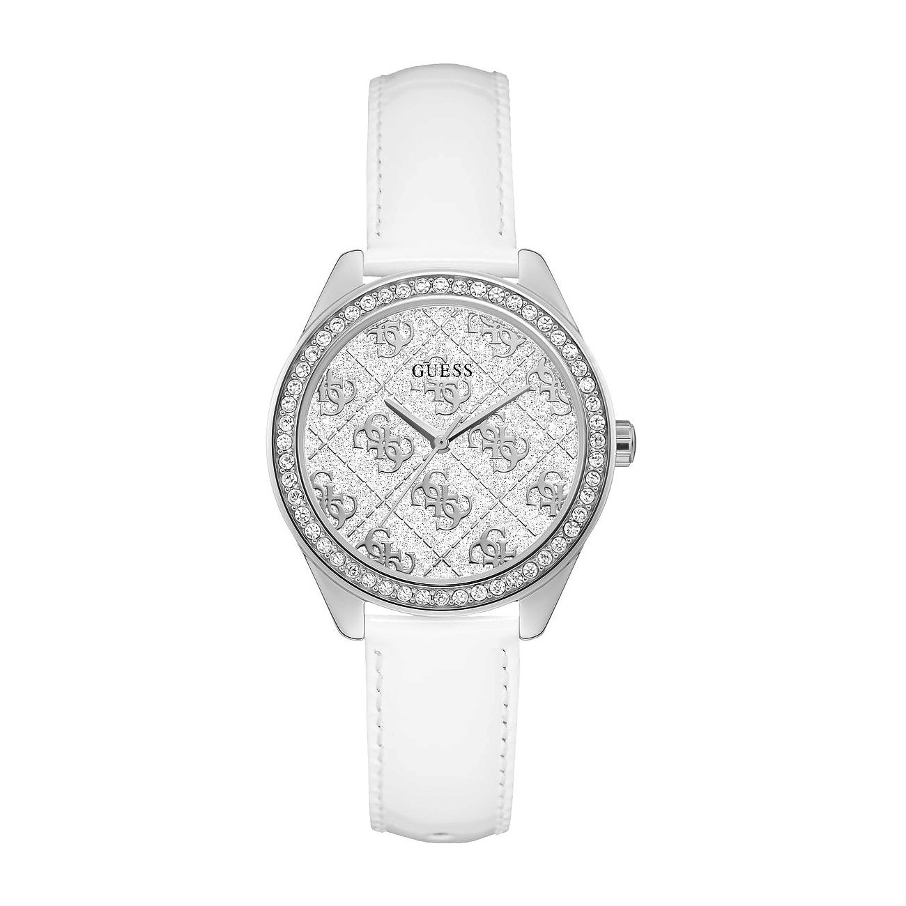 Guess Damenuhr GW0098L1