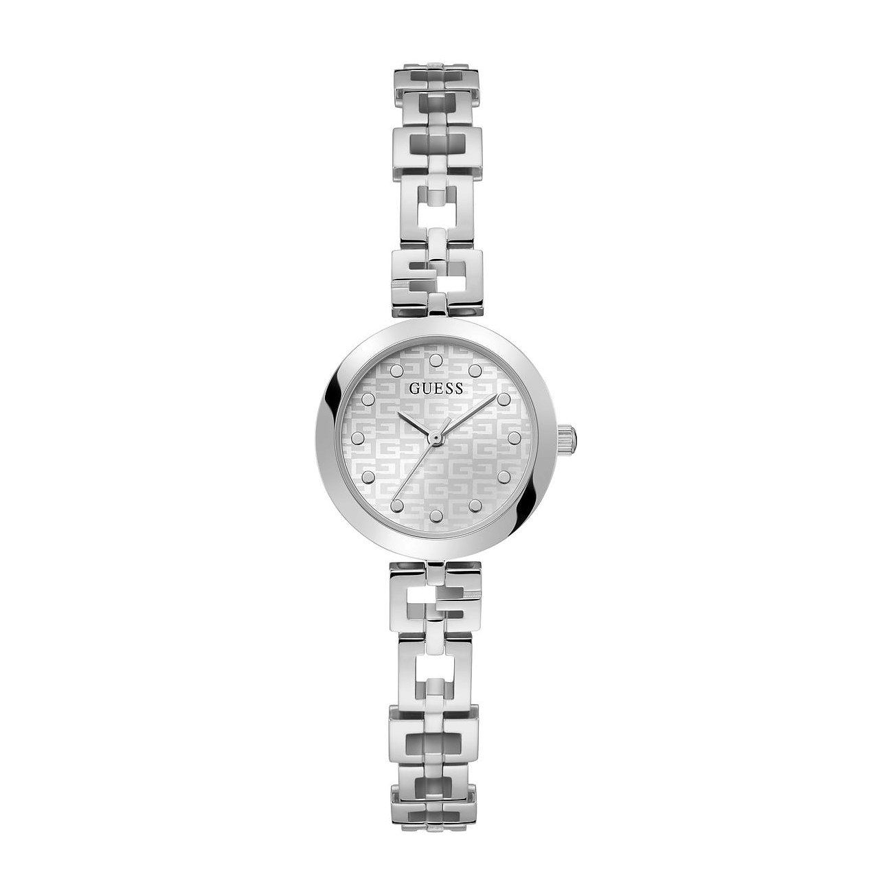 Guess Damenuhr GW0549L1