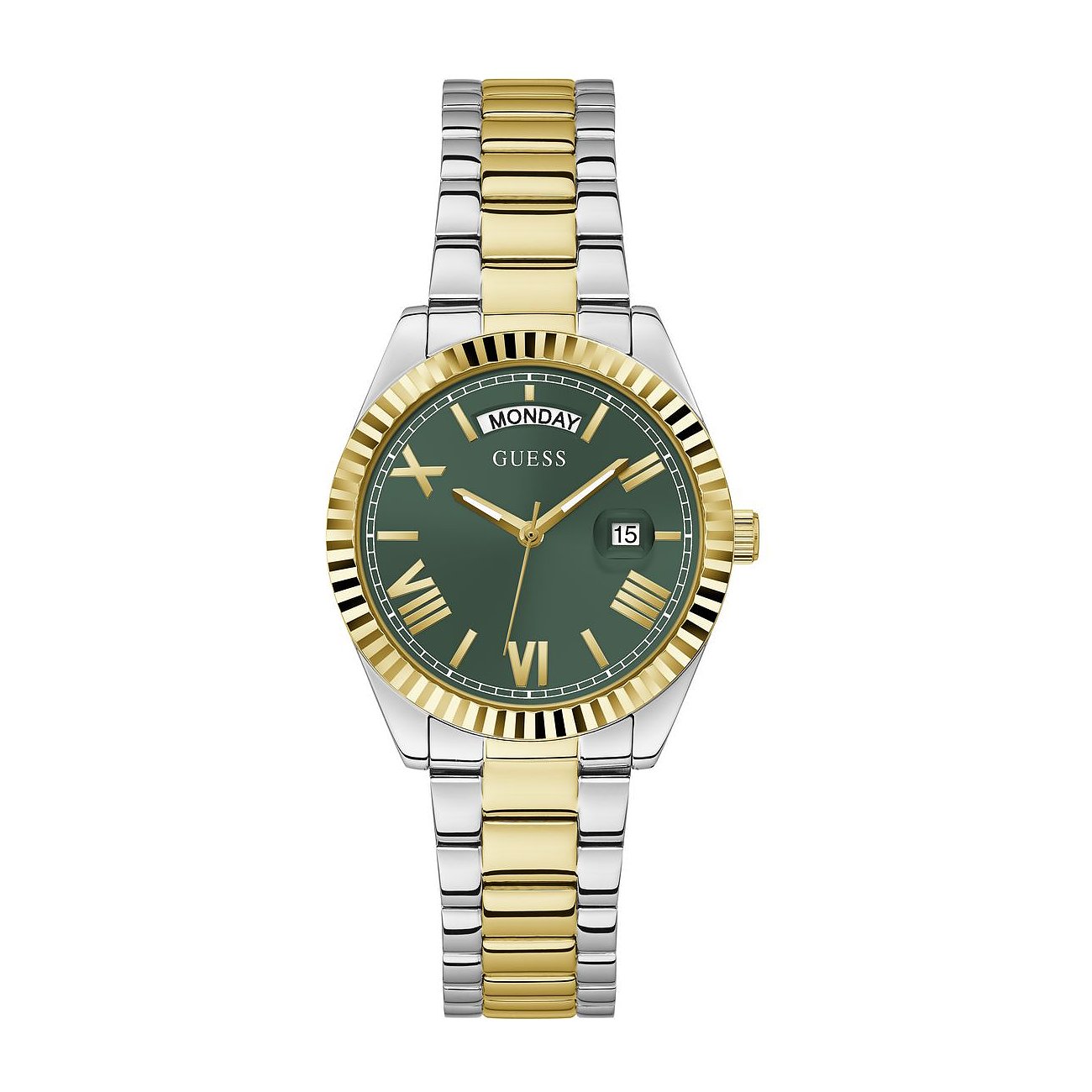 Guess Damenuhr GW0308L5