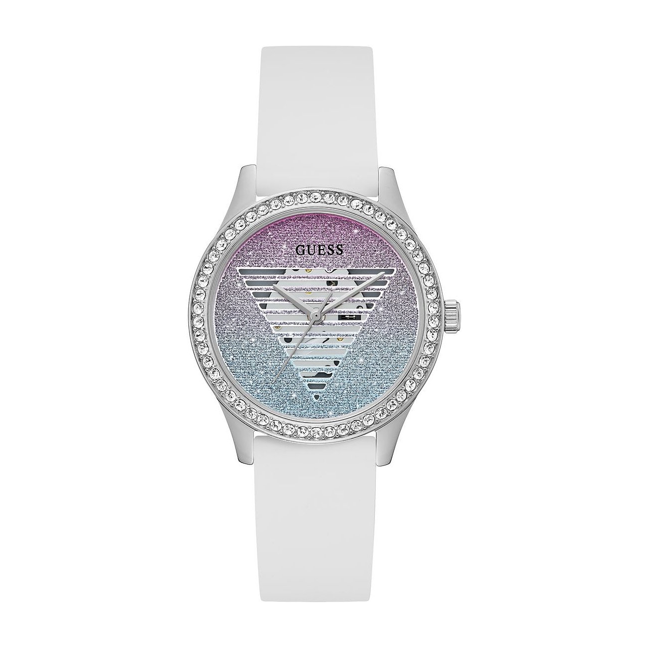 Guess Damenuhr GW0530L5