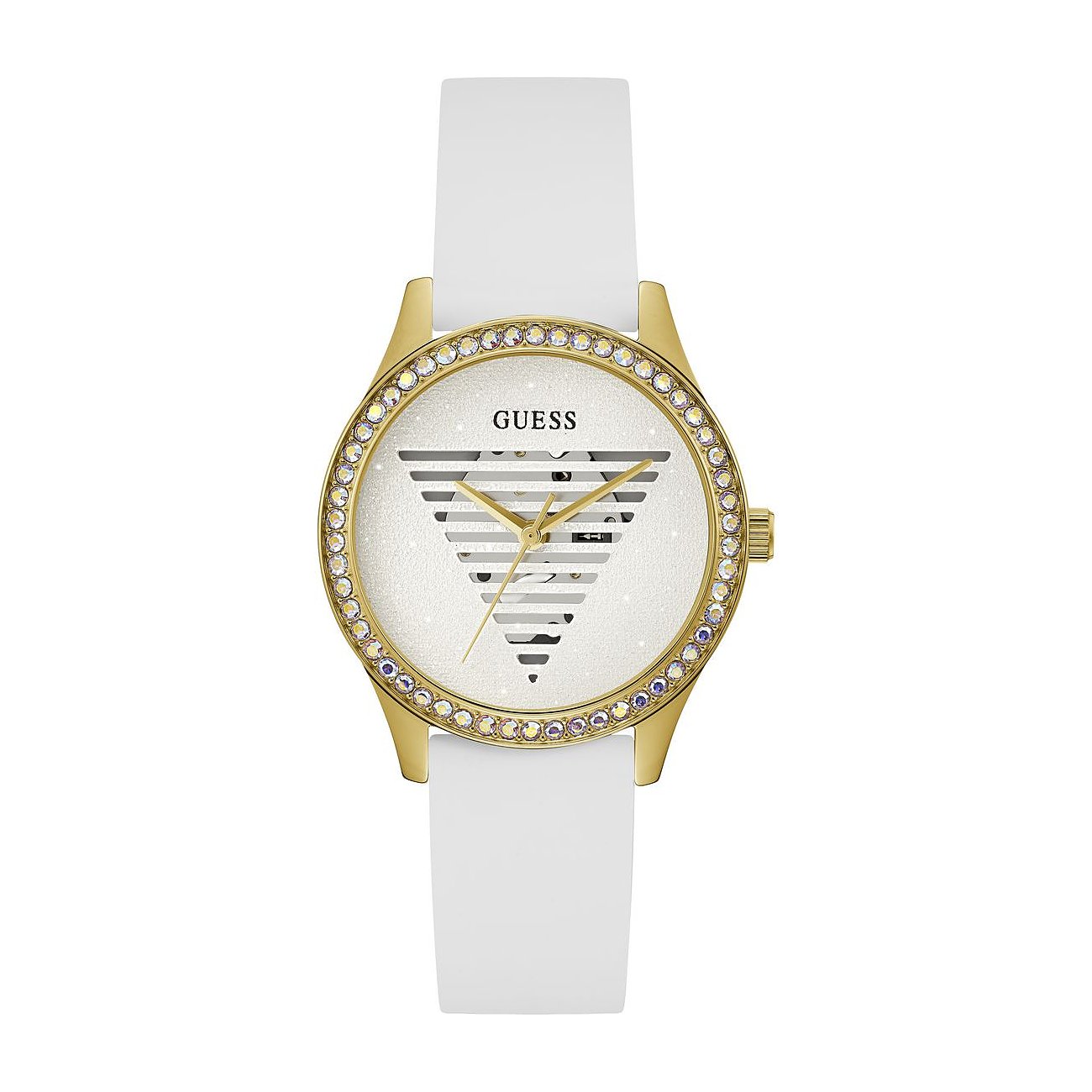Guess Damenuhr GW0530L6