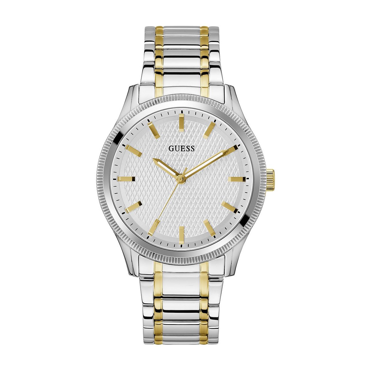 Guess Herrenuhr GW0626G4