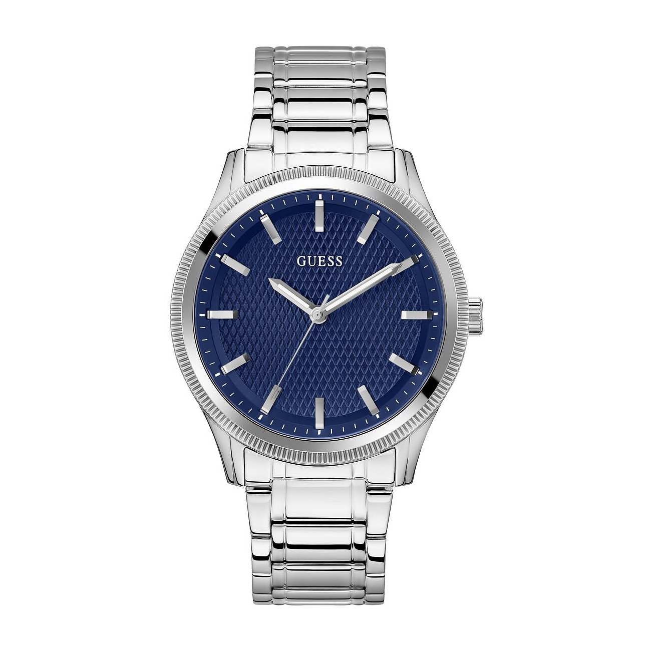 Guess Herrenuhr GW0626G1