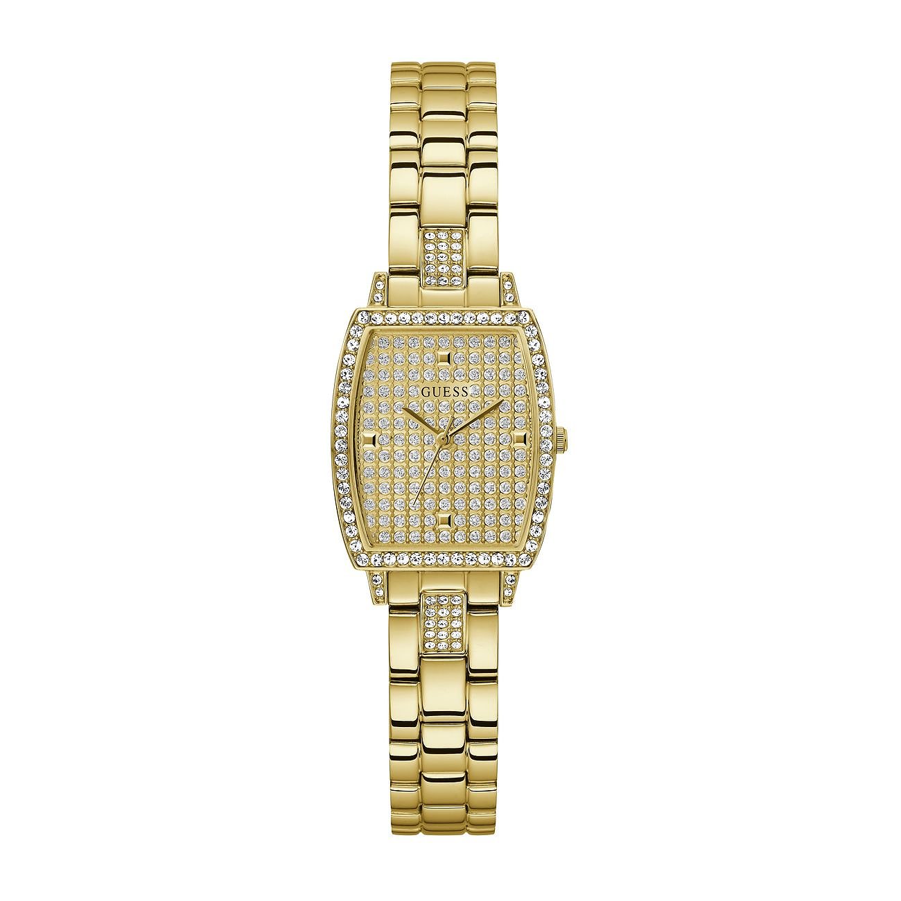 Guess Damenuhr GW0611L2