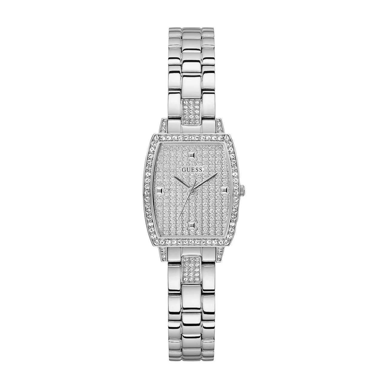 Guess Damenuhr GW0611L1