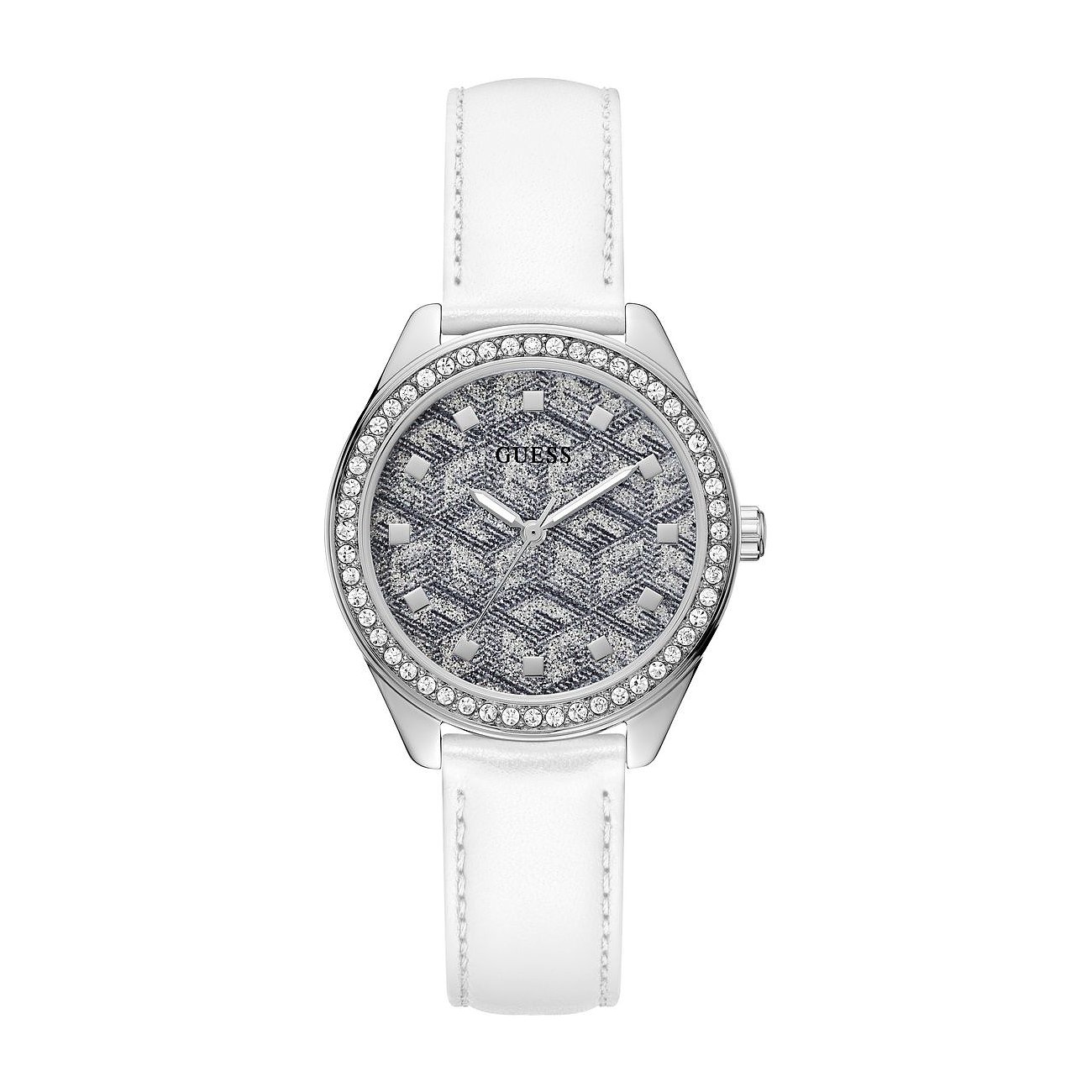 Guess Damenuhr GW0608L1