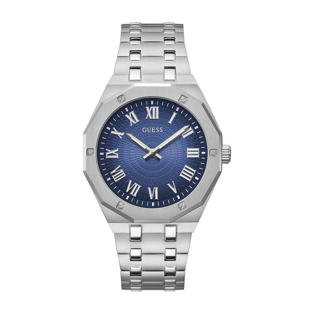 Guess Herrenuhr GW0575G4
