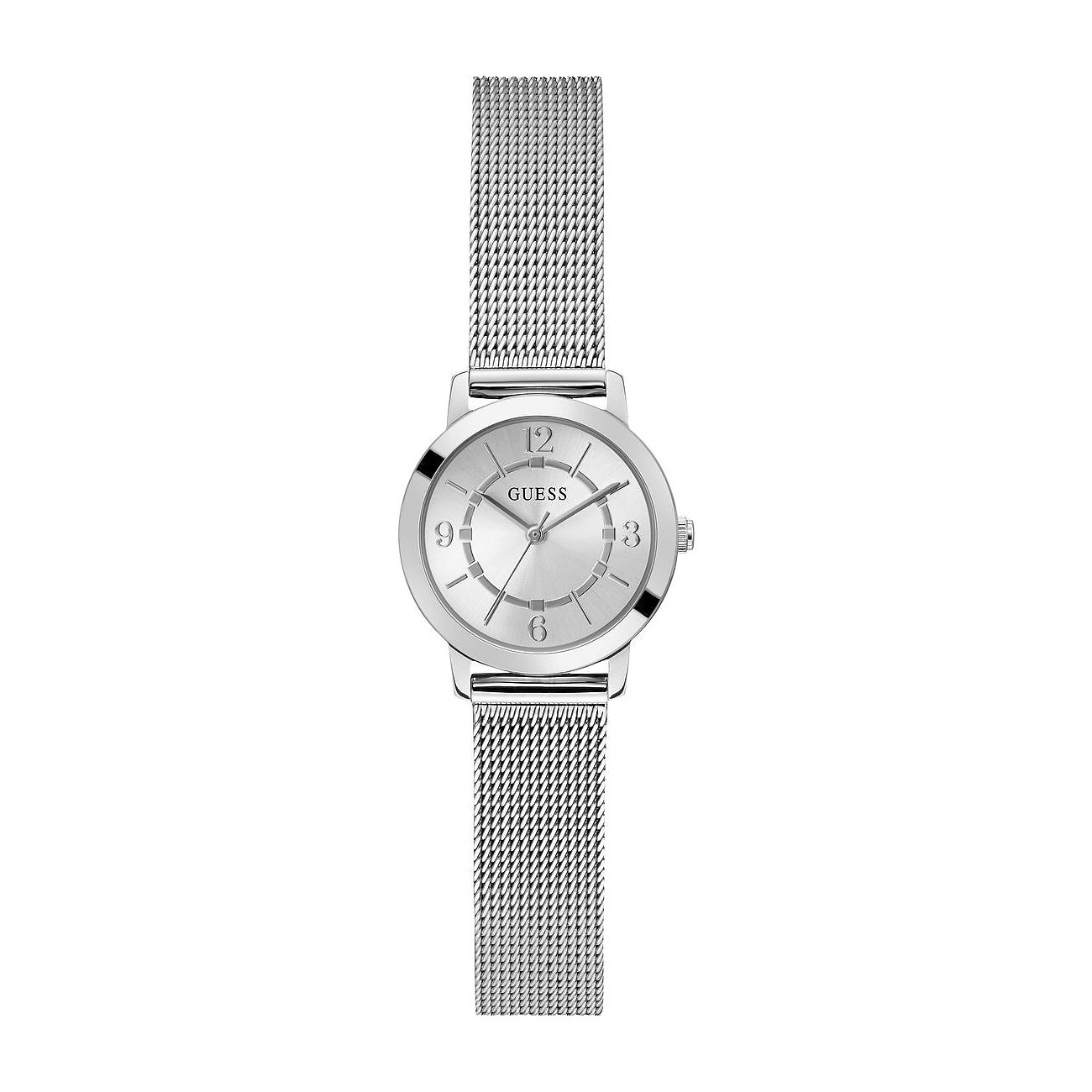 Guess Damenuhr GW0666L1