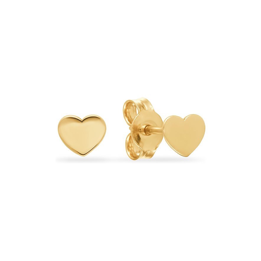 2. Chance - FAVS Little Friends Ohrstecker 88977653