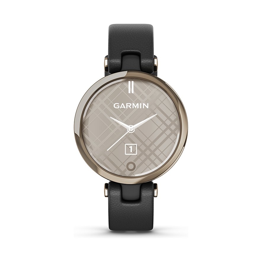 Garmin 2. Chance - Garmin Smartwatch