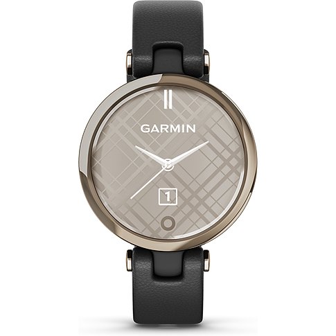 Garmin 2. Chance - Garmin Smartwatch